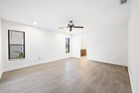 Tiny photo for 14358 BLACKBERRY Drive, Wellington, FL 33414 (MLS # B26070164)