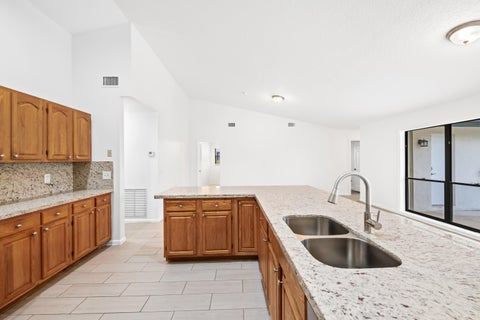 Tiny photo for 14358 BLACKBERRY Drive, Wellington, FL 33414 (MLS # B26070164)