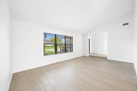 Tiny photo for 14358 BLACKBERRY Drive, Wellington, FL 33414 (MLS # B26070164)