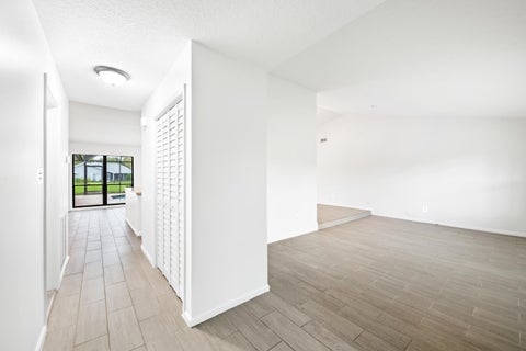 Tiny photo for 14358 BLACKBERRY Drive, Wellington, FL 33414 (MLS # B26070164)