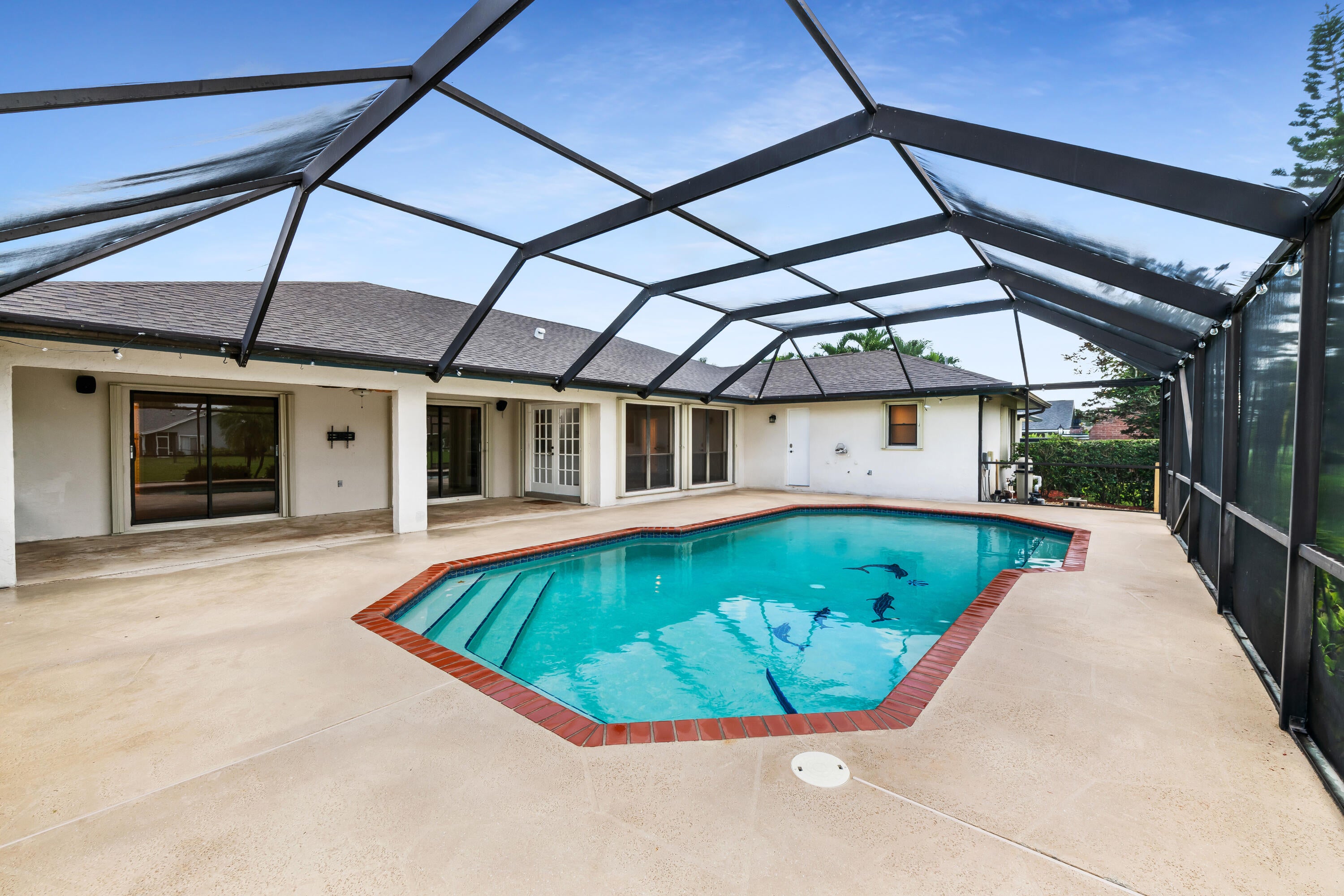 14358 BLACKBERRY Drive