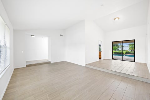 Tiny photo for 14358 BLACKBERRY Drive, Wellington, FL 33414 (MLS # B26070164)