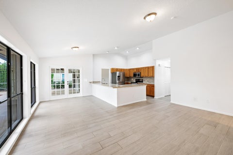Tiny photo for 14358 BLACKBERRY Drive, Wellington, FL 33414 (MLS # B26070164)