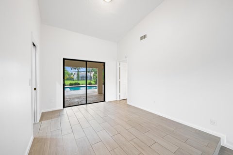 Tiny photo for 14358 BLACKBERRY Drive, Wellington, FL 33414 (MLS # B26070164)