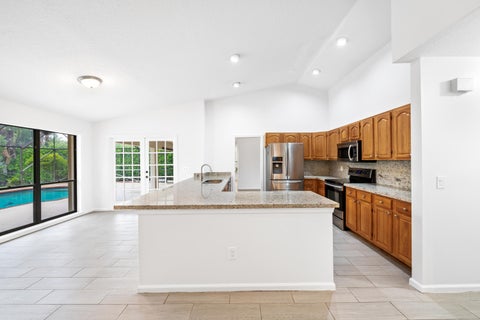 Tiny photo for 14358 BLACKBERRY Drive, Wellington, FL 33414 (MLS # B26070164)