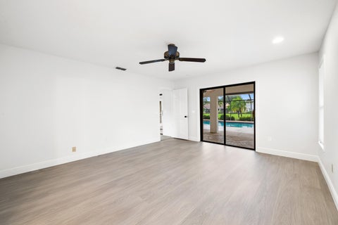 Tiny photo for 14358 BLACKBERRY Drive, Wellington, FL 33414 (MLS # B26070164)