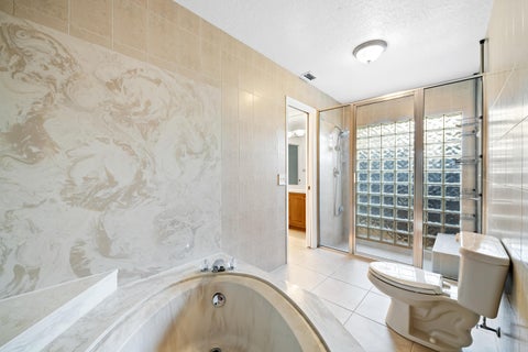 Tiny photo for 14358 BLACKBERRY Drive, Wellington, FL 33414 (MLS # B26070164)