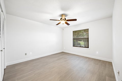 Tiny photo for 14358 BLACKBERRY Drive, Wellington, FL 33414 (MLS # B26070164)