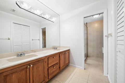 Tiny photo for 14358 BLACKBERRY Drive, Wellington, FL 33414 (MLS # B26070164)
