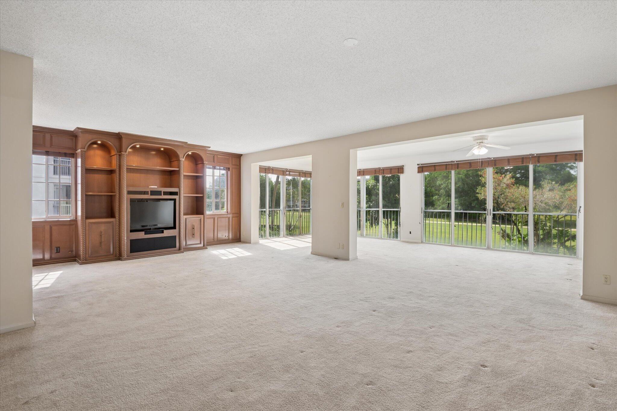 4112 W Palm Aire Drive 122a