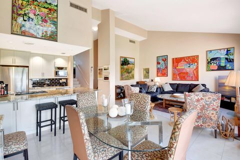 755 Dotterel Road 1512 Delray Beach FL 33444