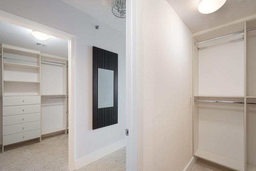 Las Olas Beach Club - Residential