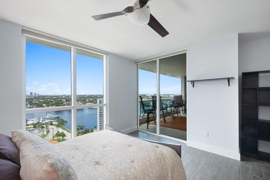 Las Olas Beach Club - Residential