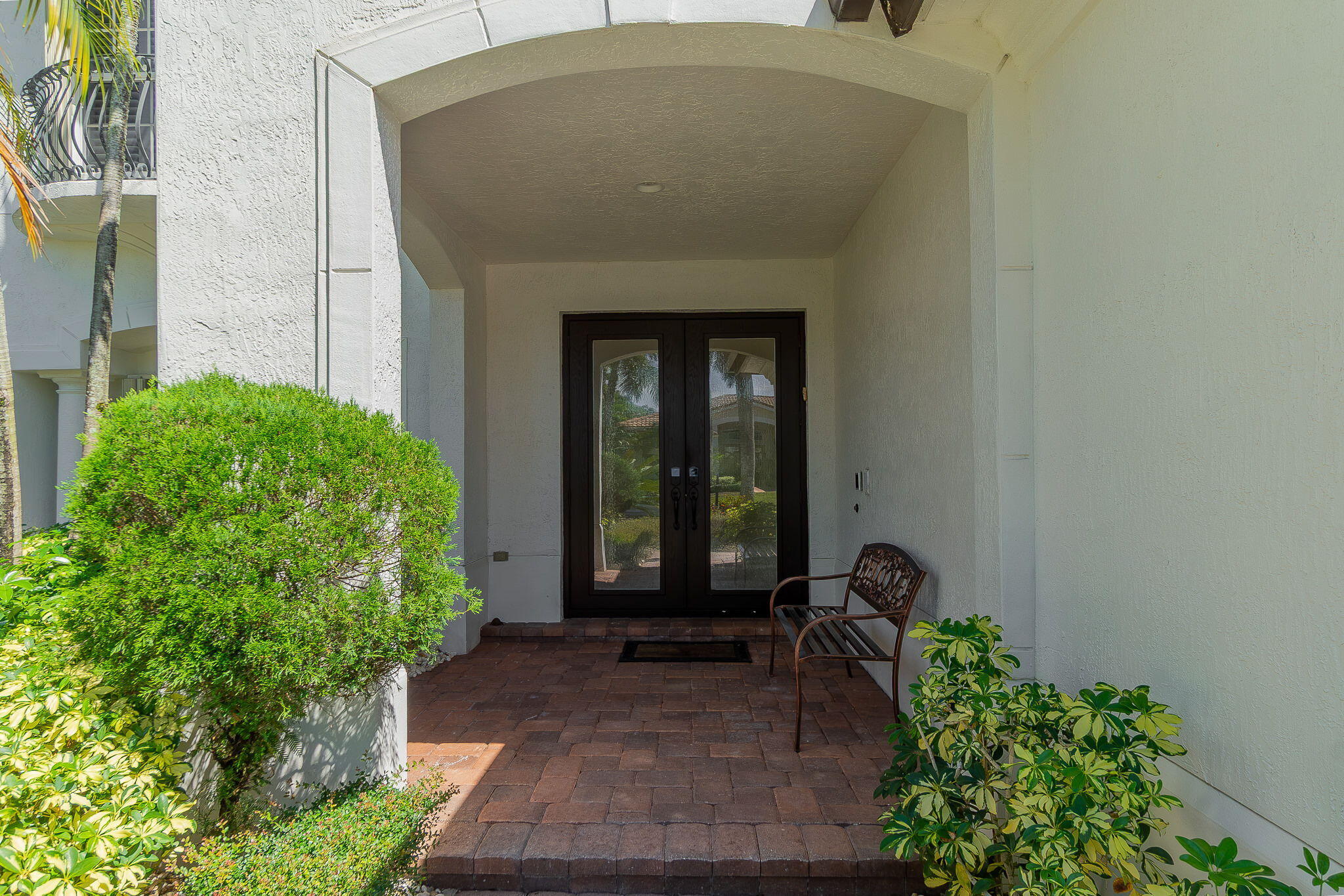 15982 LAUREL CREEK Drive