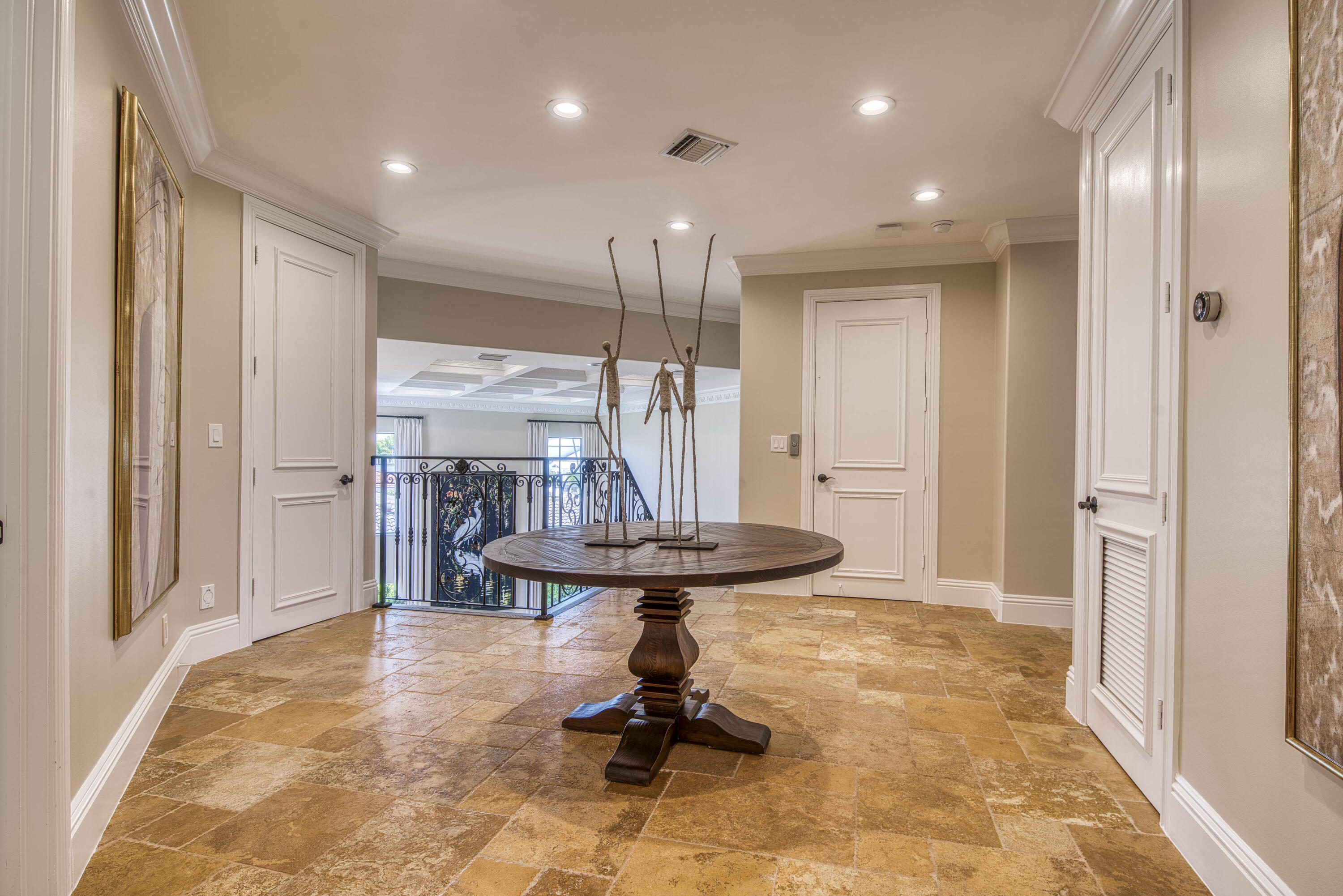 Boca Harbour - Residential