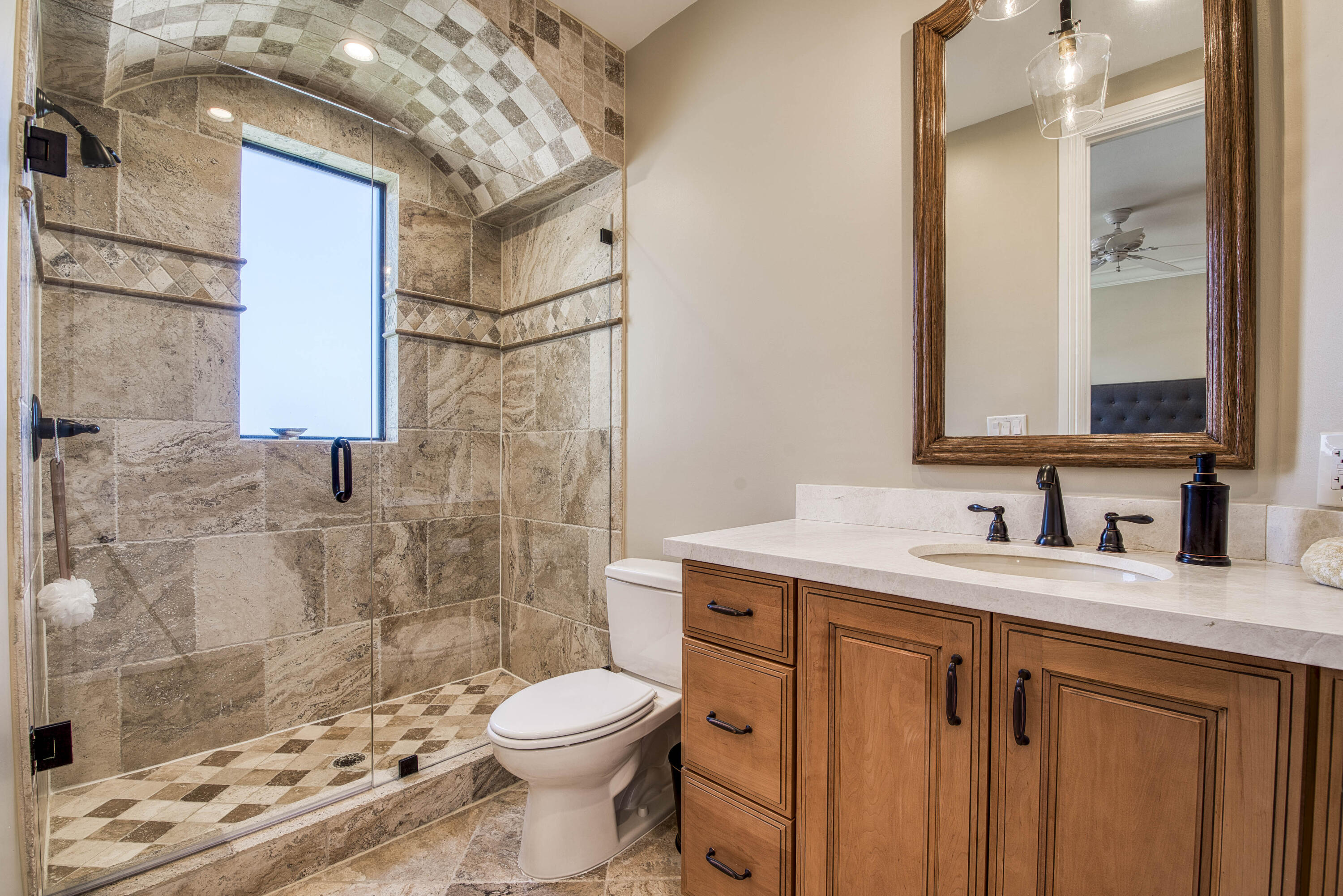 Boca Harbour - Residential