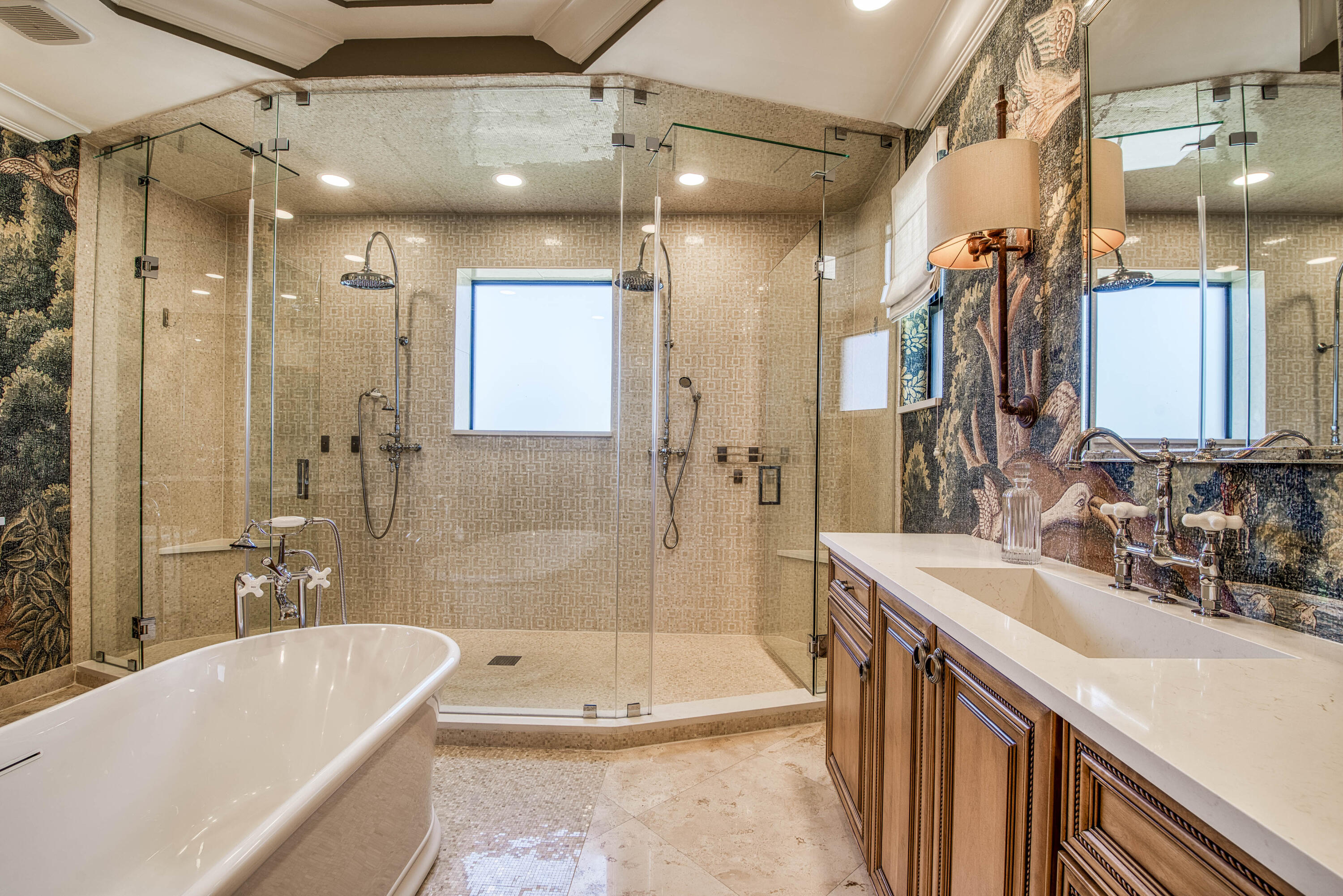 Boca Harbour - Residential