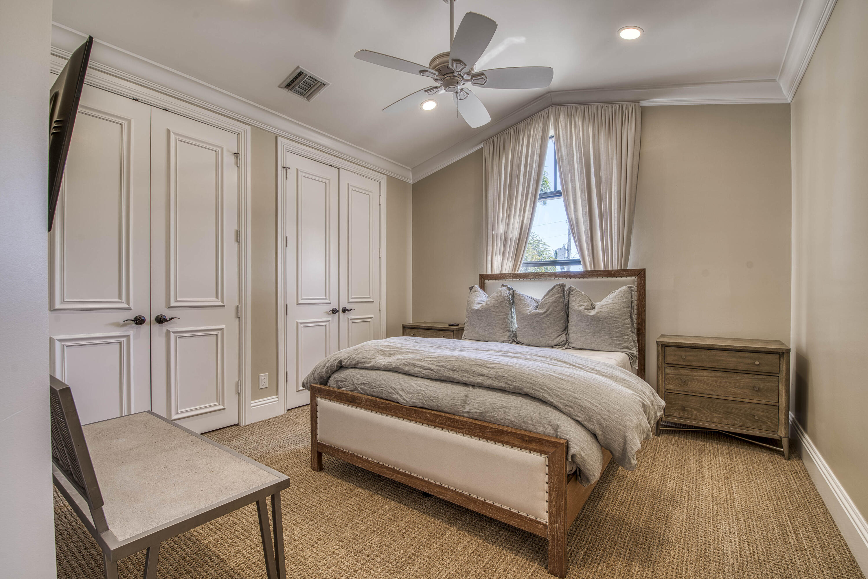 Boca Harbour - Residential