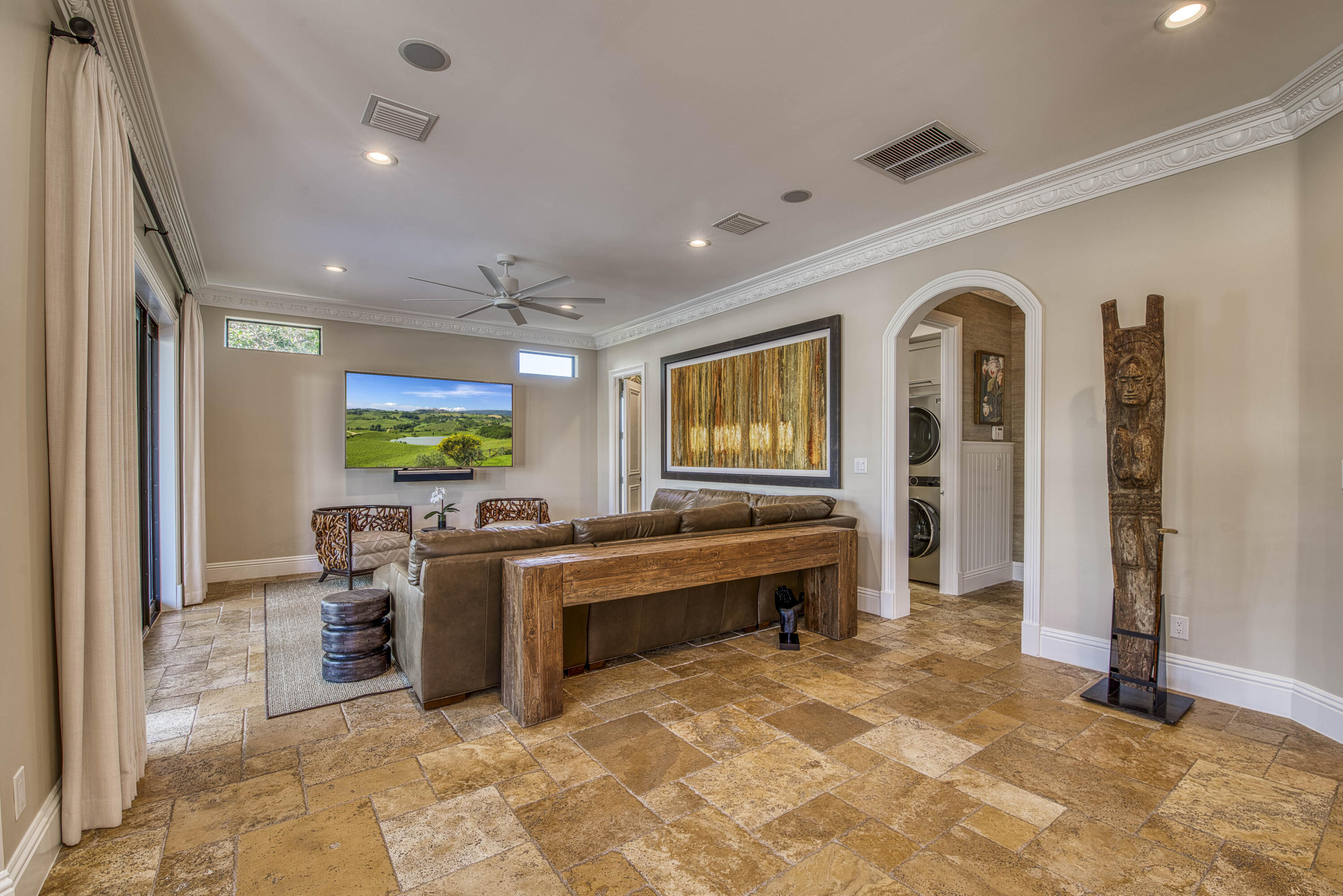 Boca Harbour - Residential