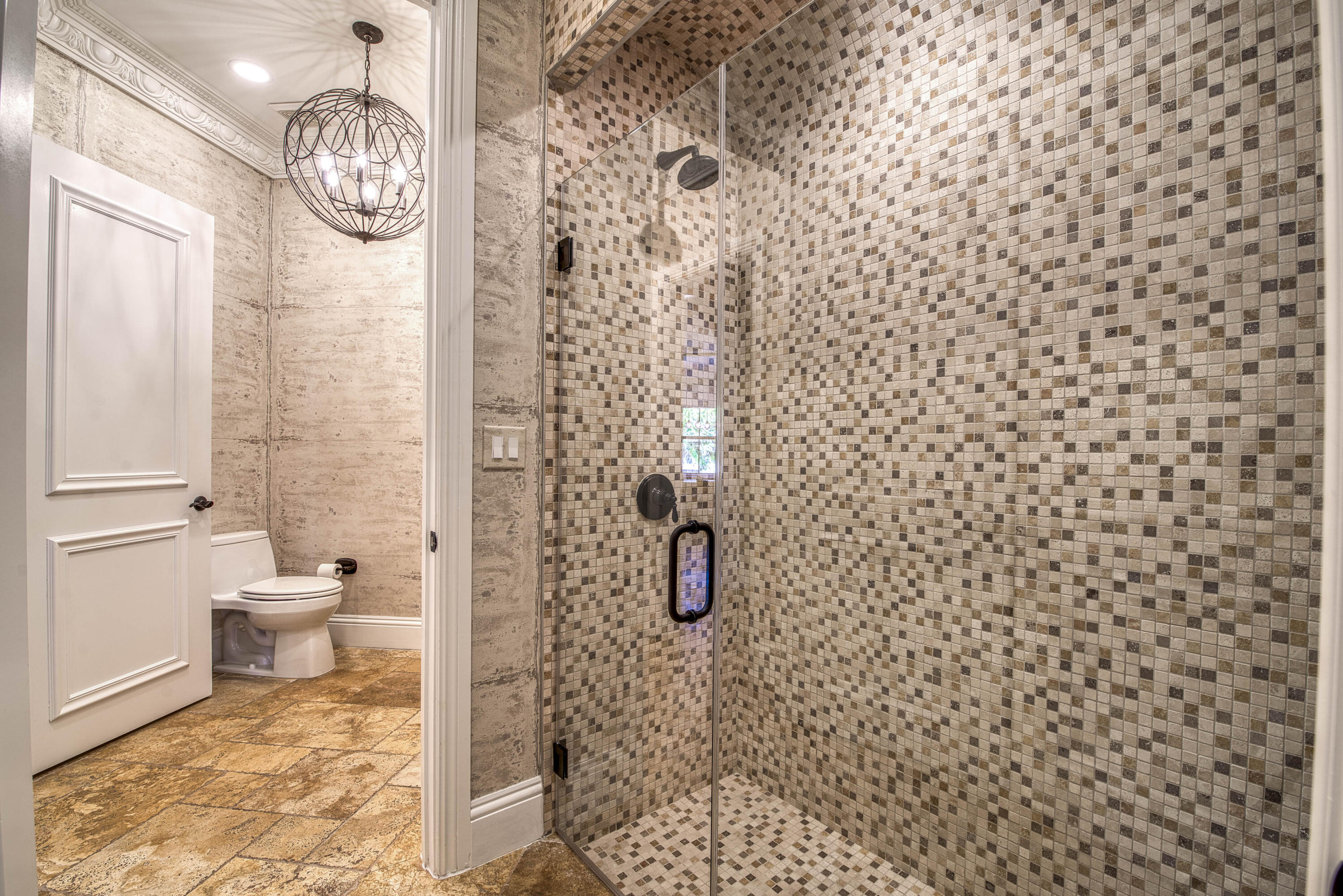 Boca Harbour - Residential