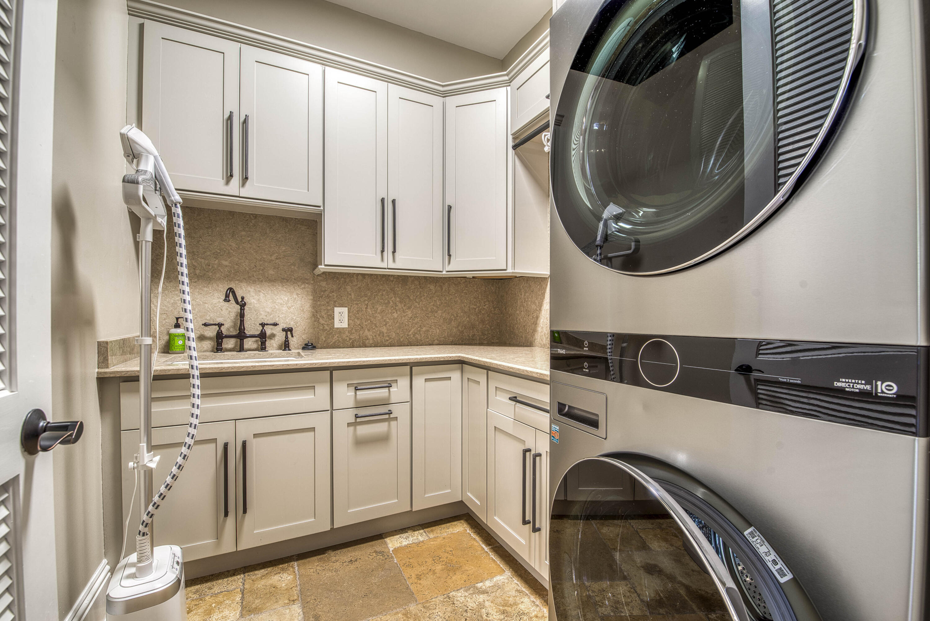 Boca Harbour - Residential