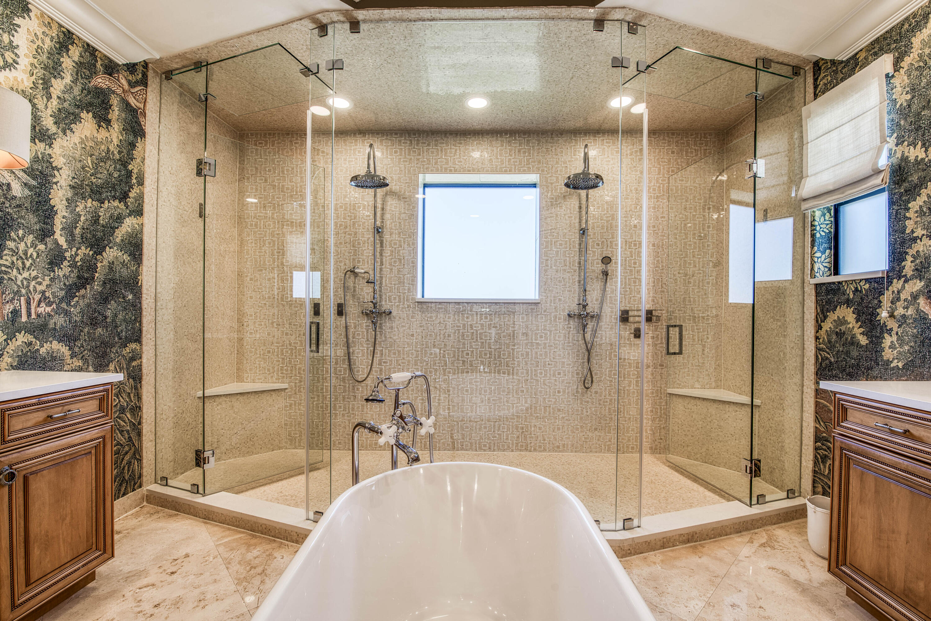 Boca Harbour - Residential