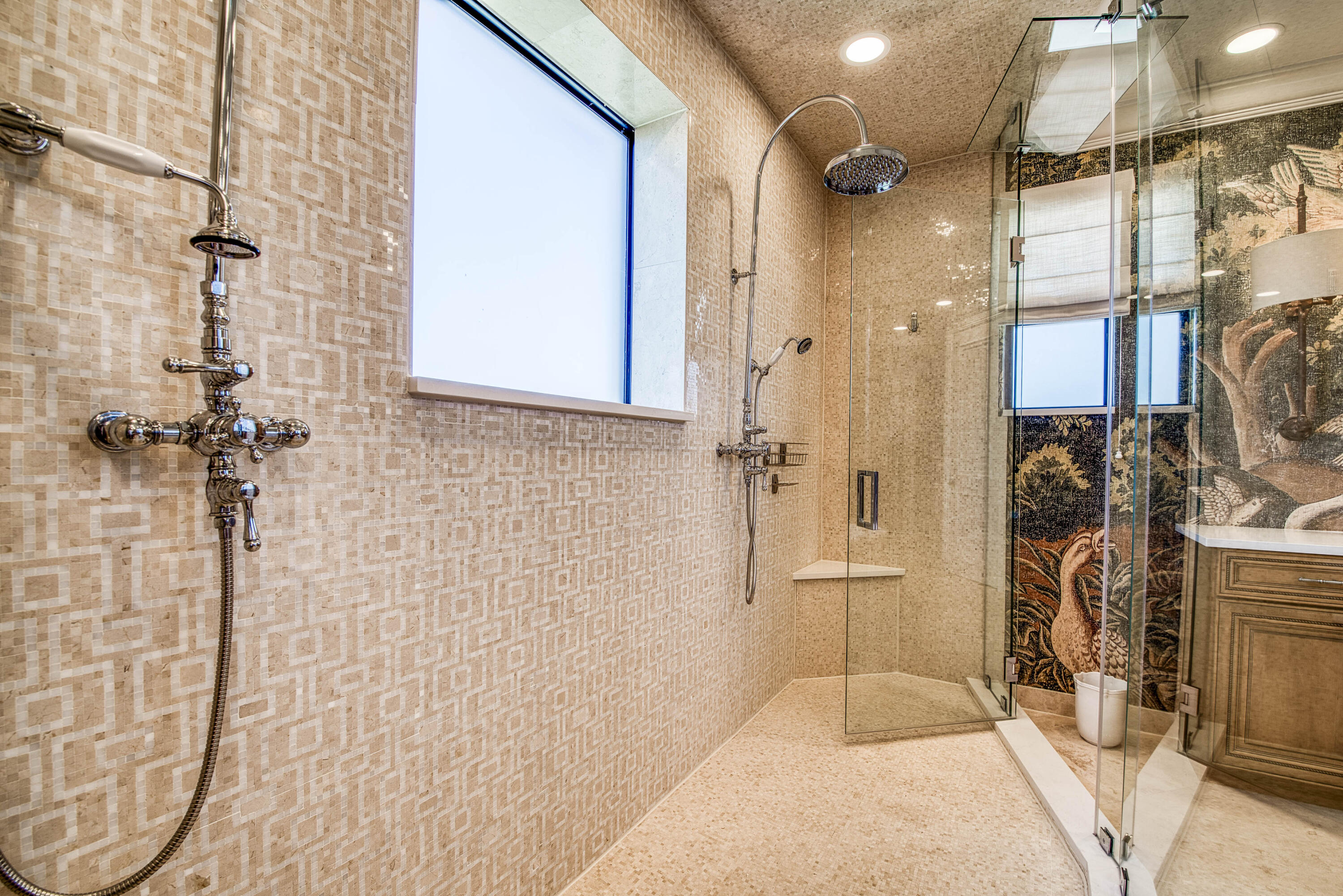 Boca Harbour - Residential