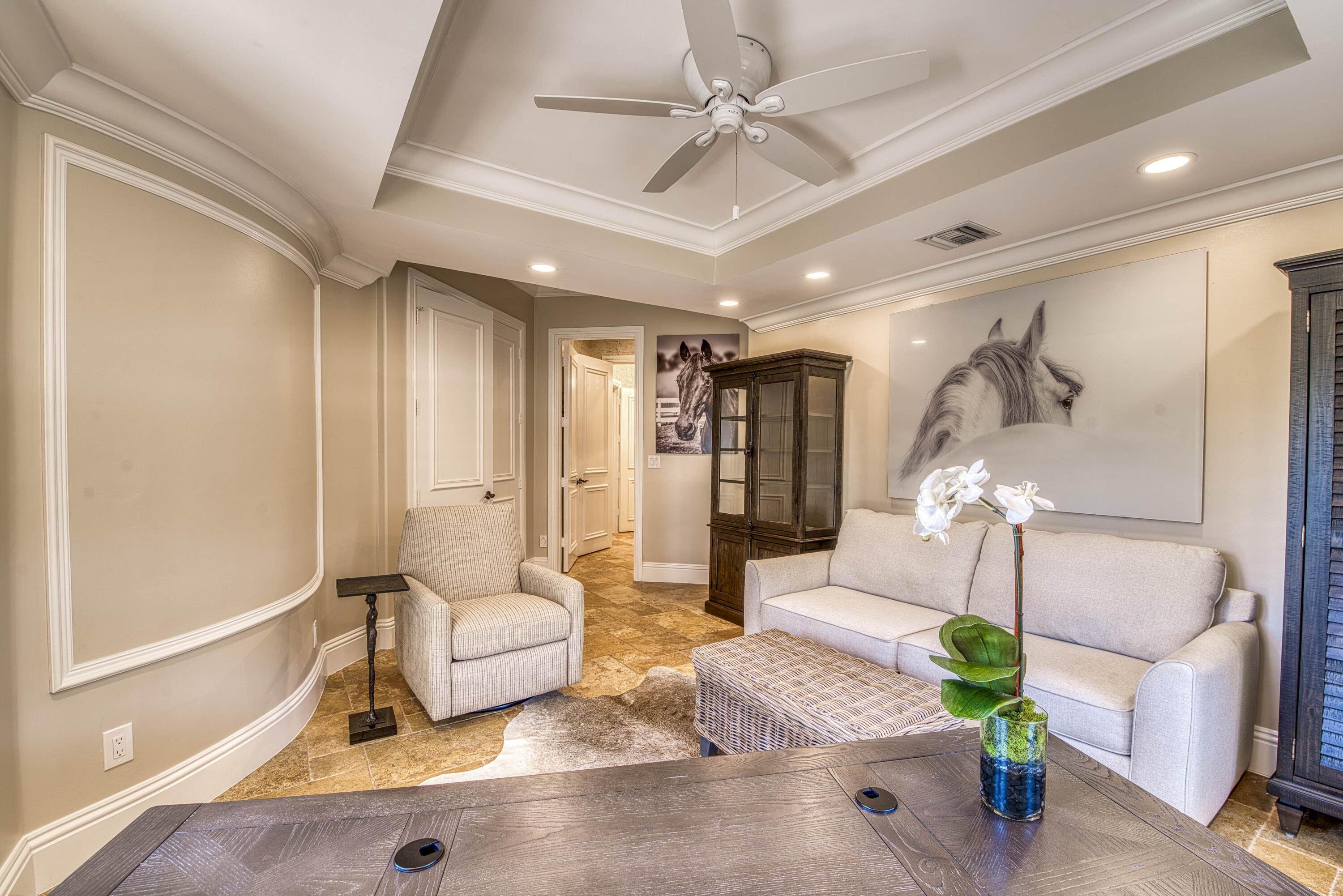 Boca Harbour - Residential