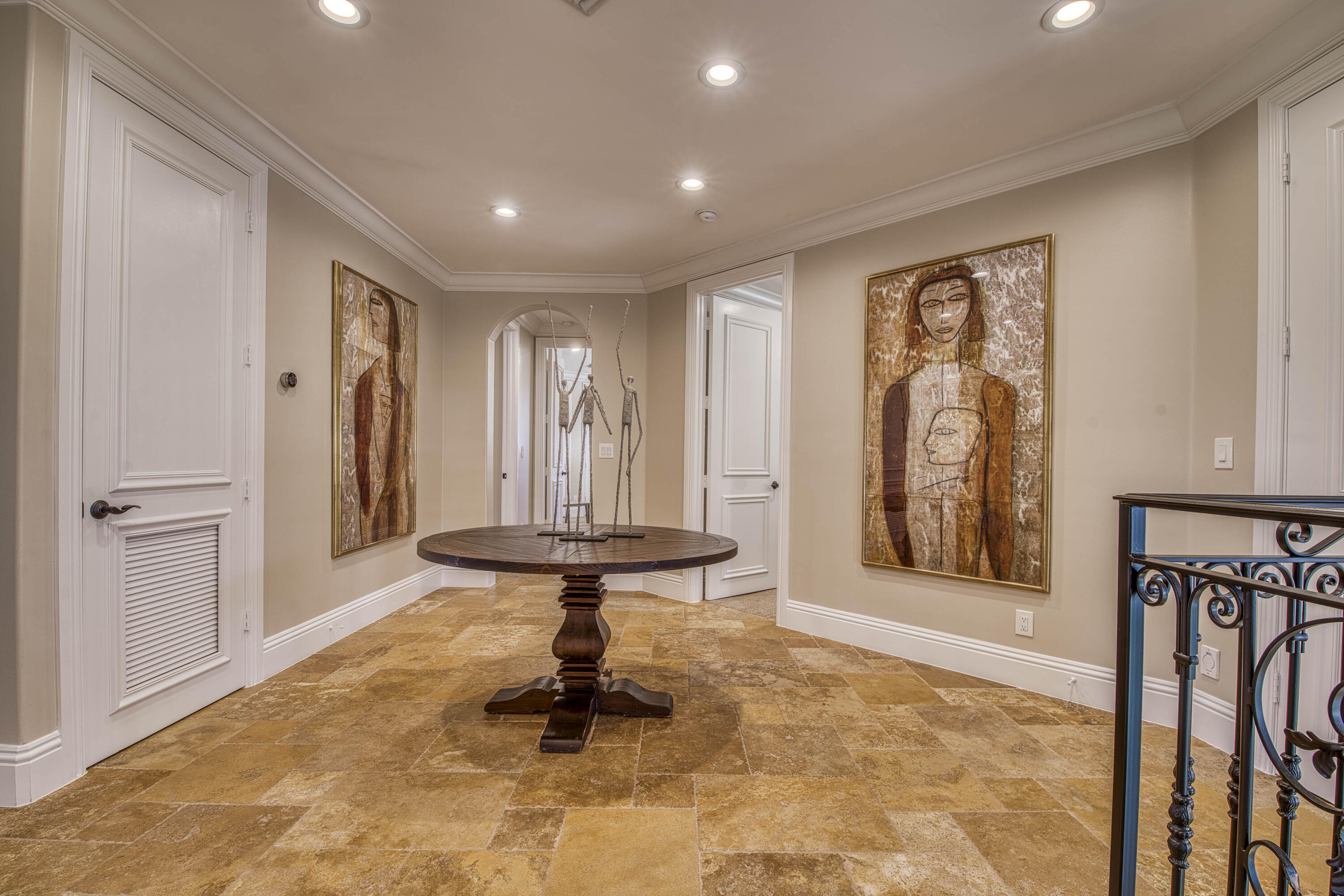 Boca Harbour - Residential