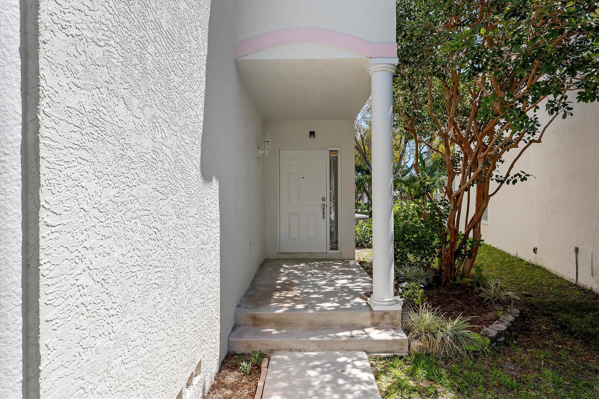 4565 Purdue Dr