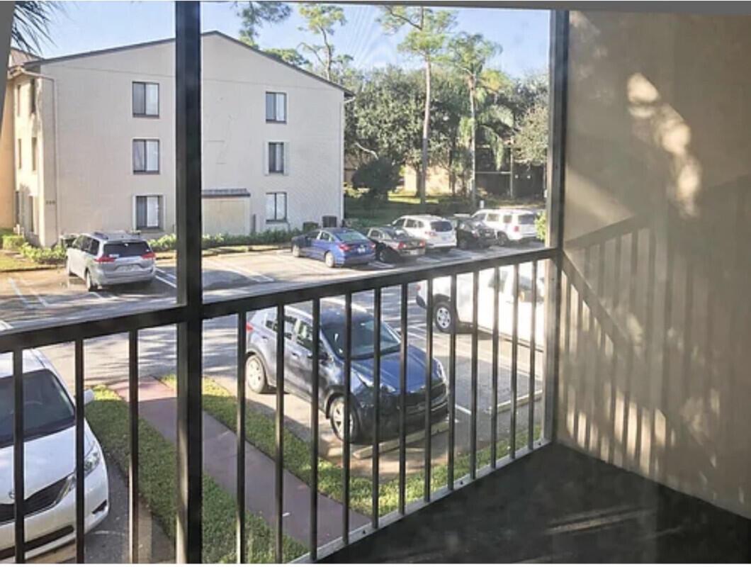 680+ credit score is required by HOA. Spacious 2 bedrooms 2 bathrooms condo with upgraded kitchen, bathroom and AC. Located in Greenacres & Lake worth area. I-95 and Turnpike are both within short-drives.Rent includes basic cable and waste service. Tenants pay power, water and internet. Background check required by the association. First and security to move in.Apartment features:*Custom kitchen with upgraded cabinets and appliances. AC, bathrooms are all updated in 2024.*Water resistant floor throughout the entire apartment* Washer/dryer are in the unit*Large screened patio*Designated parking and ample guest parking right outside of the building*Steps away from community pool and jacuzzi