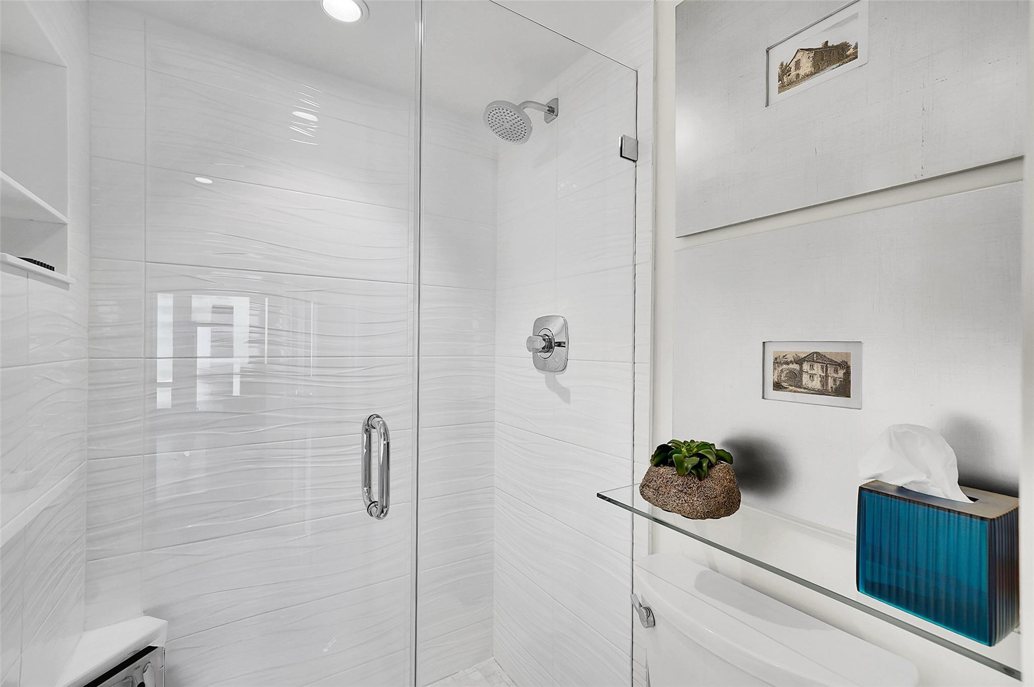 The Galleon - Residential