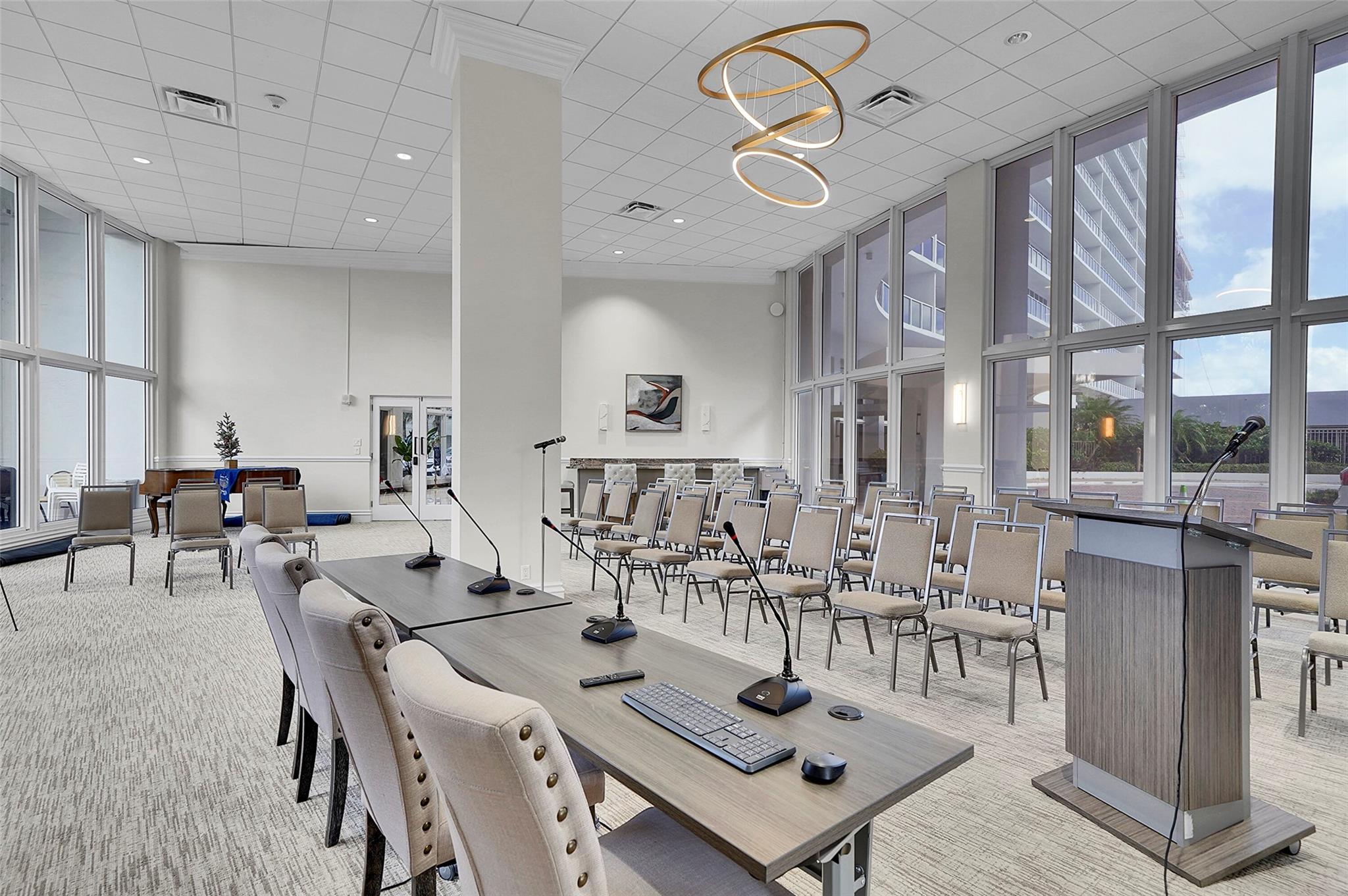 The Galleon - Residential