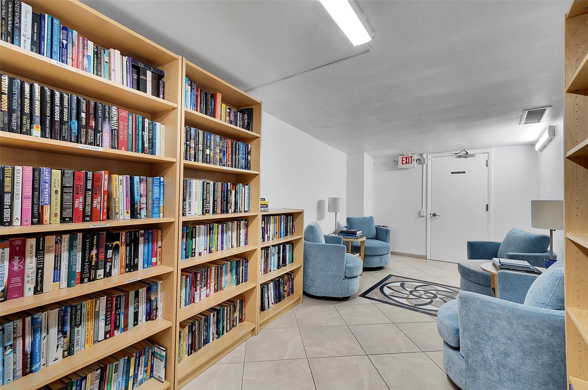 The Galleon - Residential