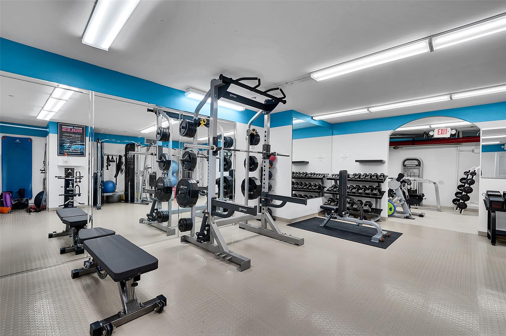 The Galleon - Residential