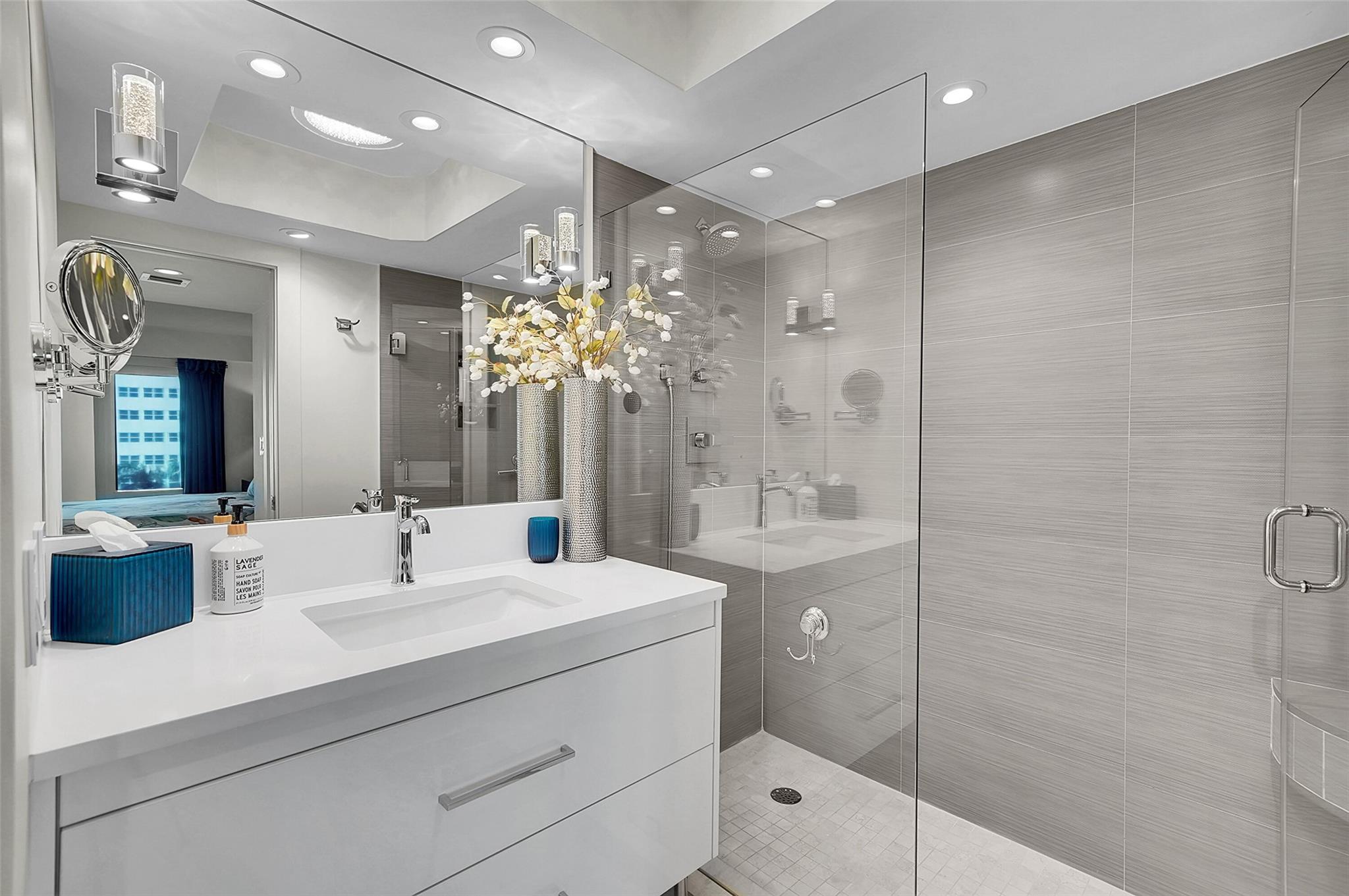 The Galleon - Residential