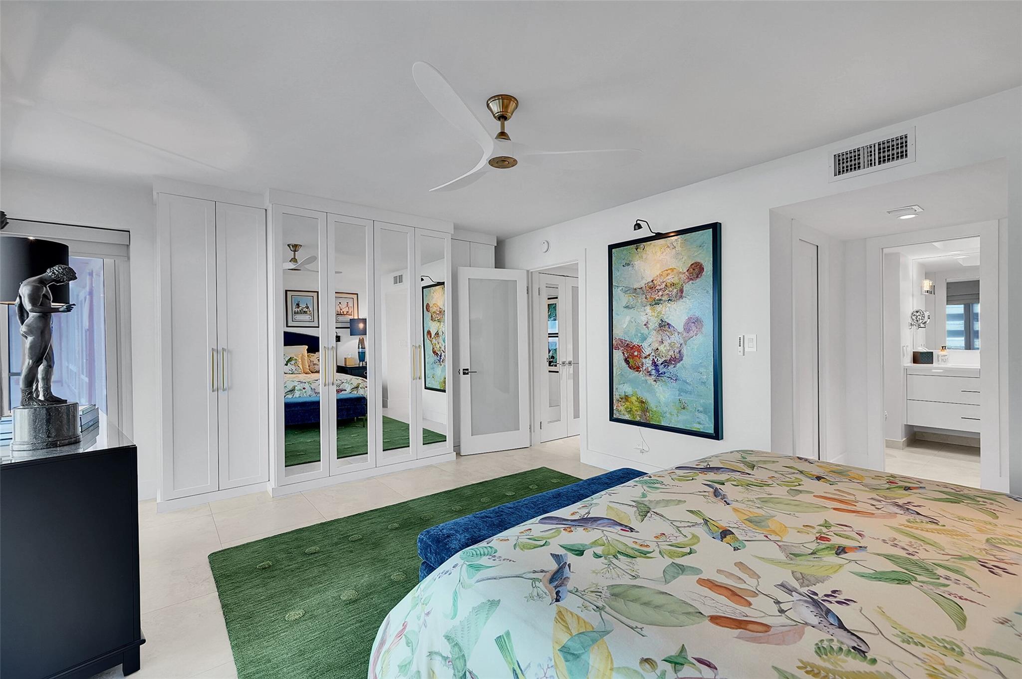 The Galleon - Residential