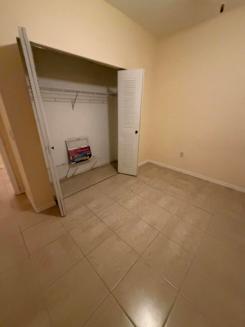 Tiny photo for 350 Crestwood Circle #308, Royal Palm Beach, FL 33411 (MLS # B26085884)