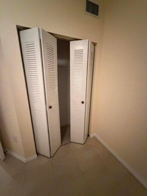 Tiny photo for 350 Crestwood Circle #308, Royal Palm Beach, FL 33411 (MLS # B26085884)