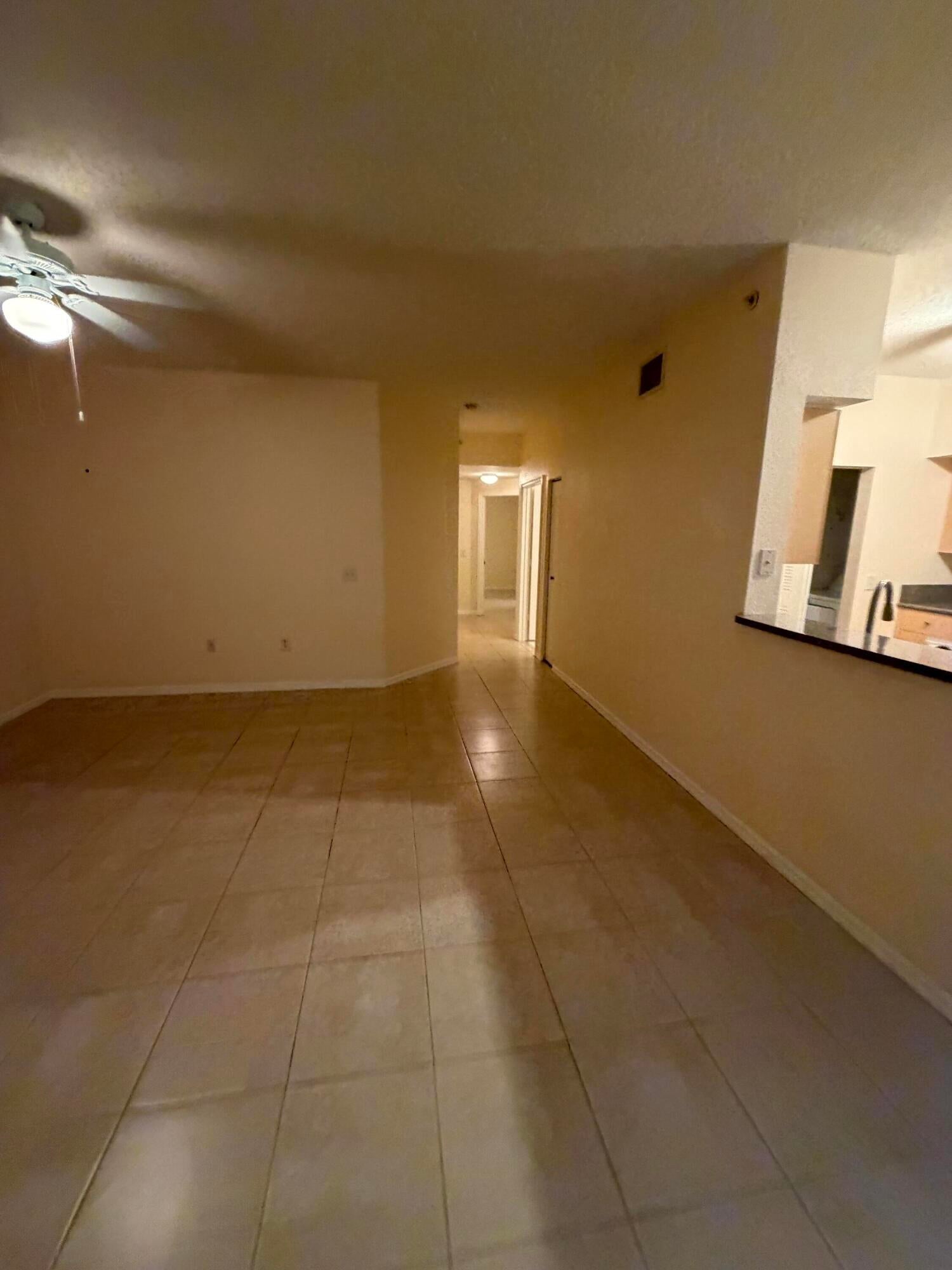 350 Crestwood Circle 308
