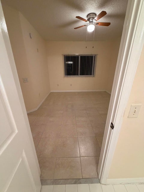 Tiny photo for 350 Crestwood Circle #308, Royal Palm Beach, FL 33411 (MLS # B26085884)