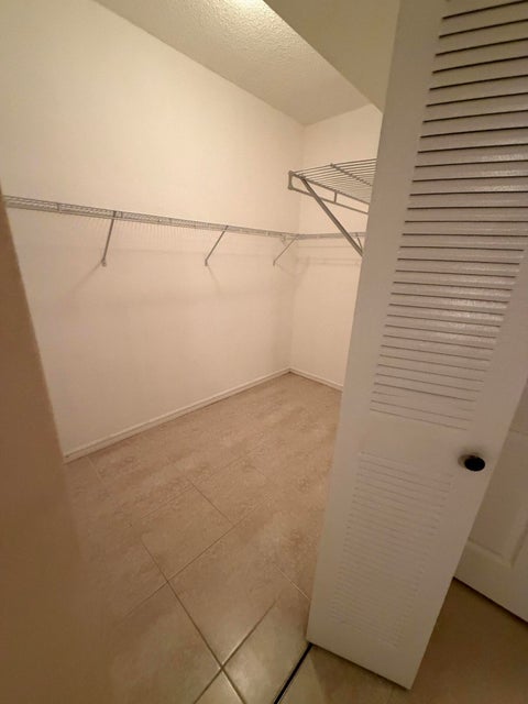 Tiny photo for 350 Crestwood Circle #308, Royal Palm Beach, FL 33411 (MLS # B26085884)