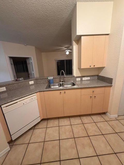 Tiny photo for 350 Crestwood Circle #308, Royal Palm Beach, FL 33411 (MLS # B26085884)