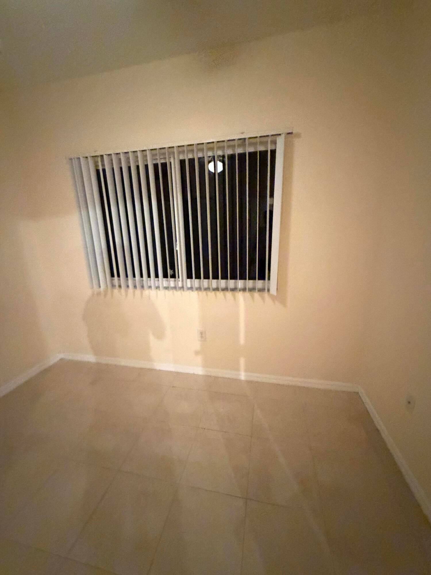 350 Crestwood Circle 308