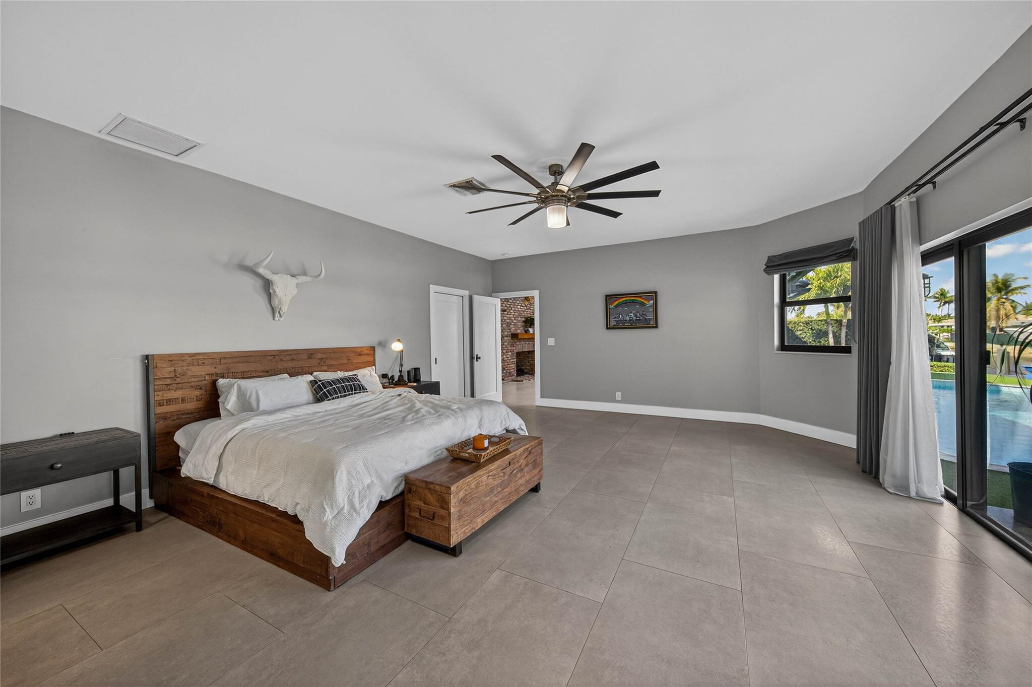 VENETIAN ISLES 2ND SEC - Residential