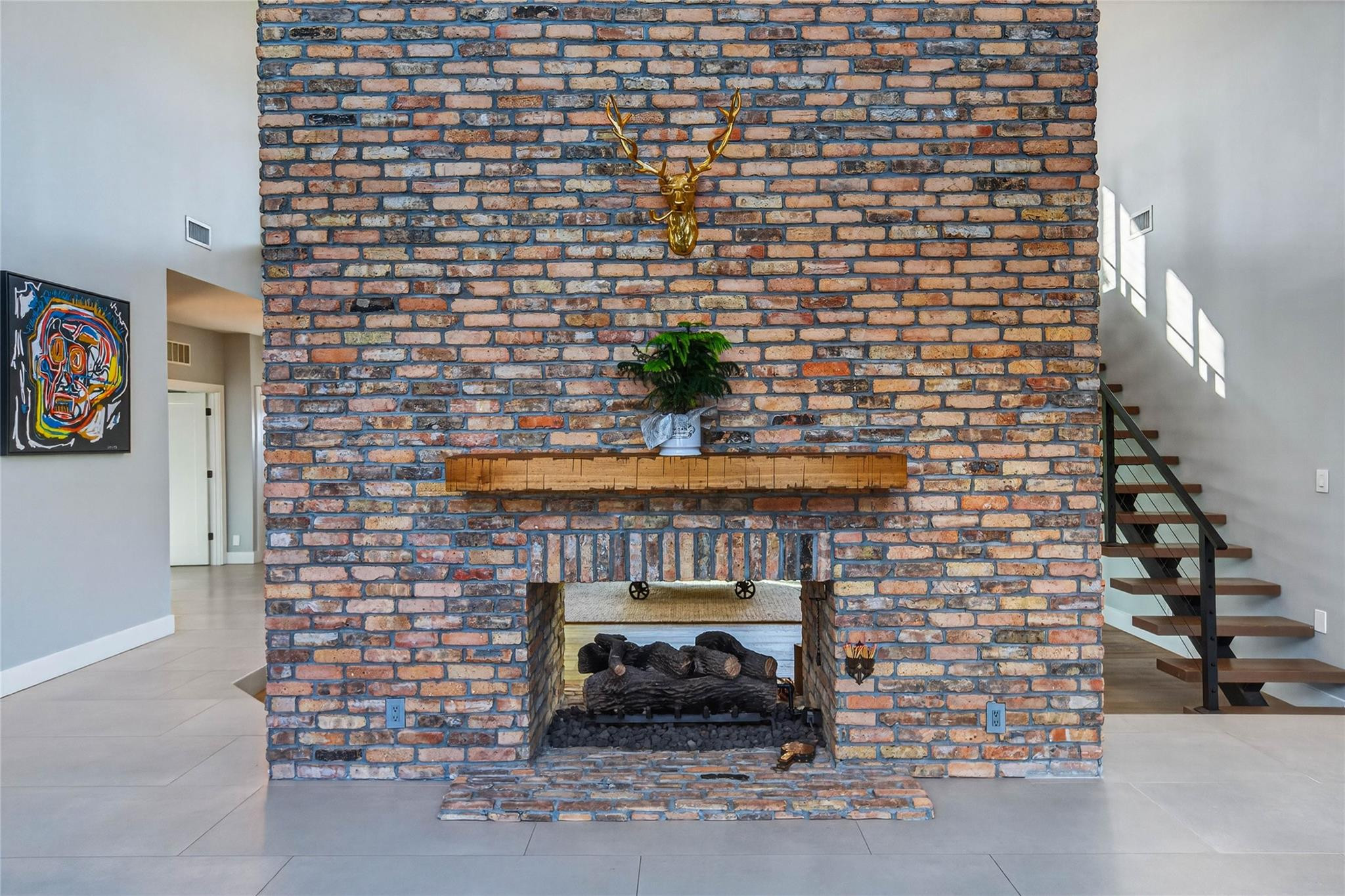 VENETIAN ISLES 2ND SEC - Residential