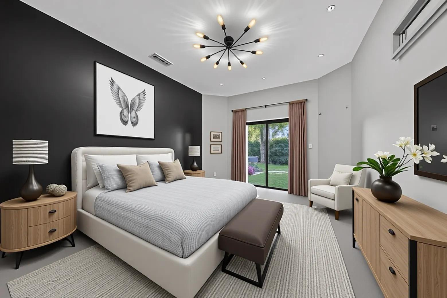 VENETIAN ISLES 2ND SEC - Residential