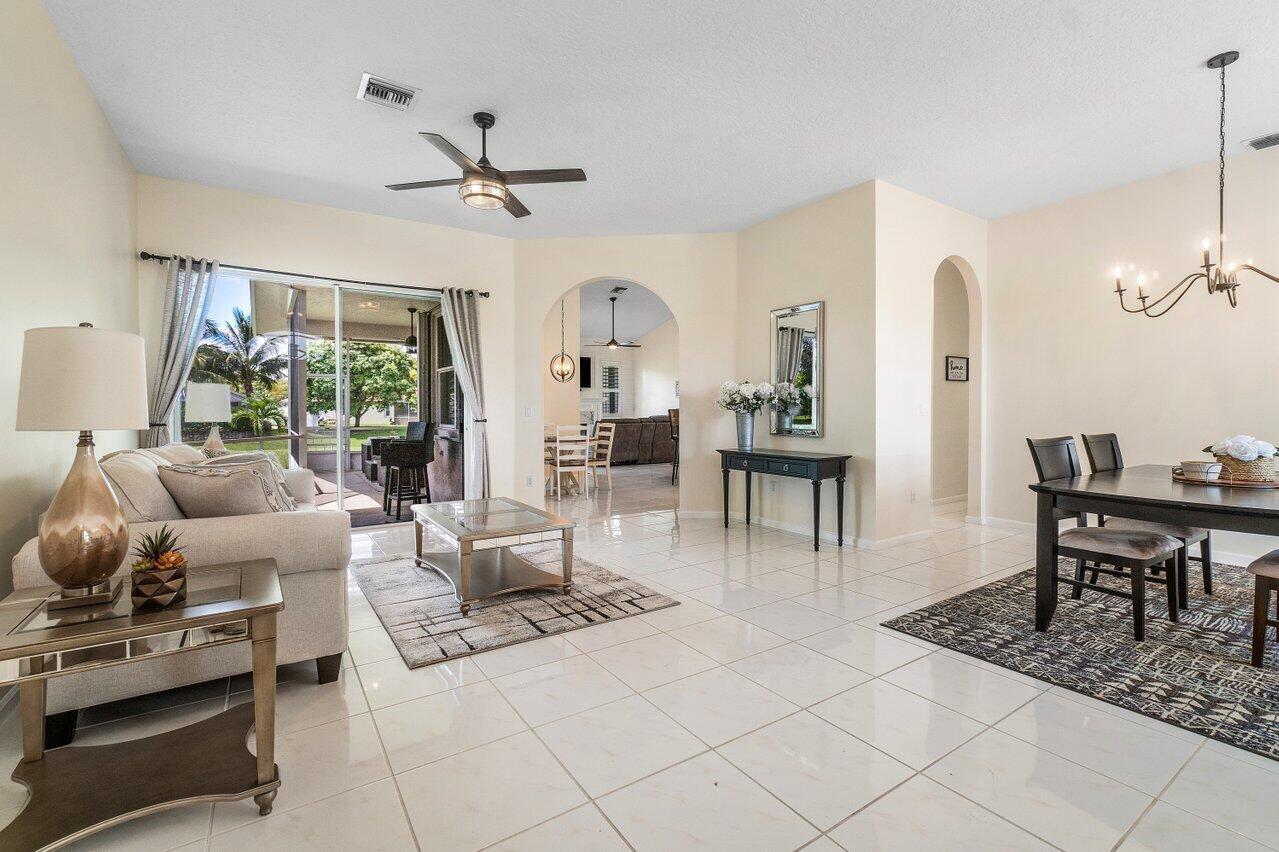 13514 NORTHUMBERLAND Circle