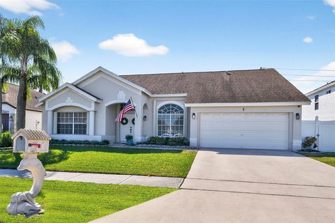 2 Meadows Park Lane Boynton Beach FL 33436