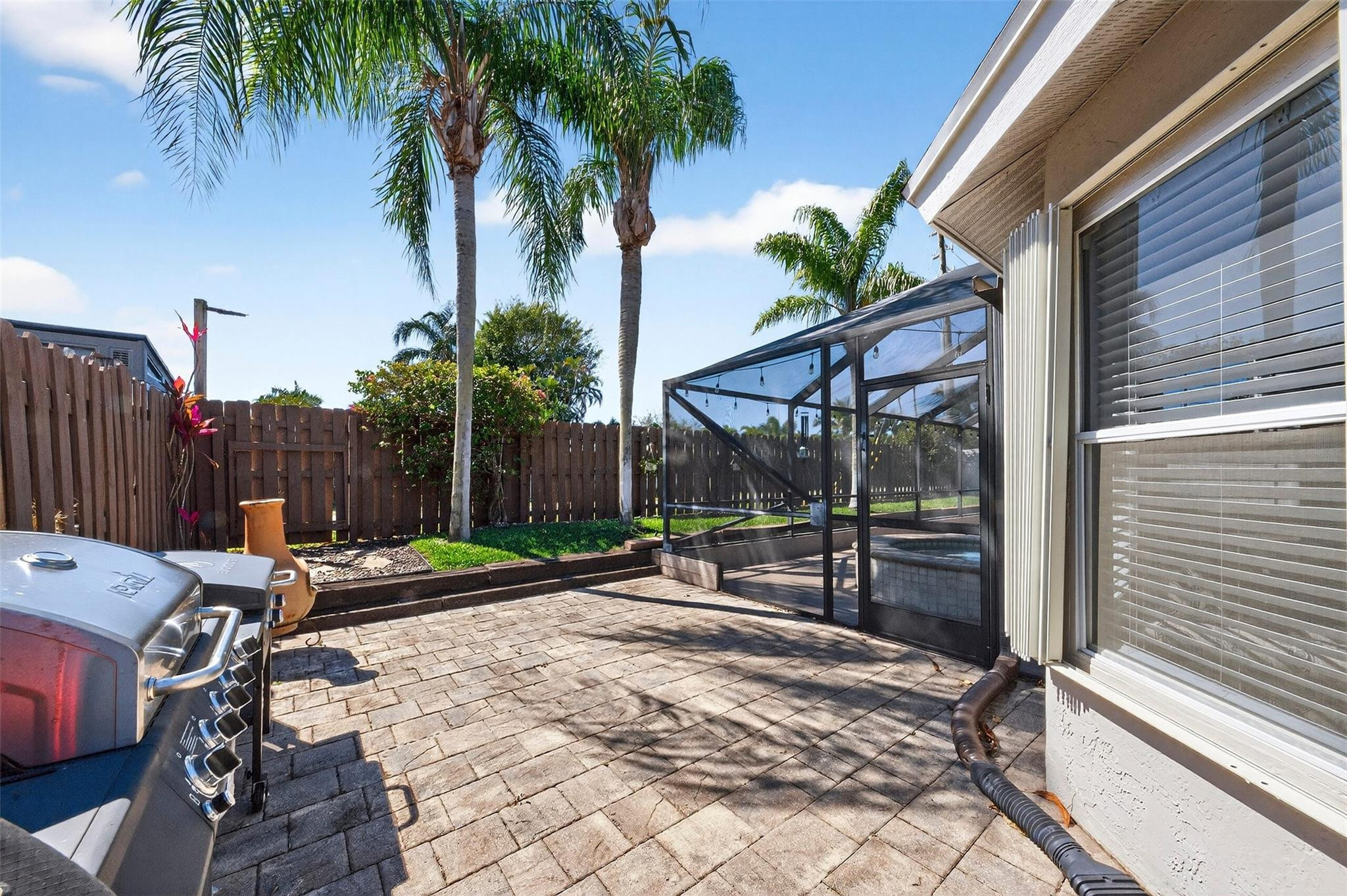 Meadows Park Windemere - Residential